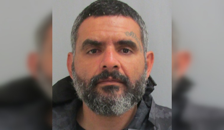 Escaped Big Island Inmate Captured in Hawaiian Ocean View Estates, Two Still at Large
