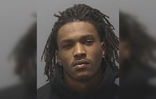 Escaped Juvenile Inmate Linked to Tampa Teen's Death Recaptured By Police