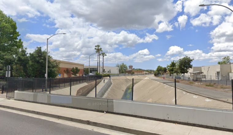 Escondido Declares Local Emergency Due to Homeless Encampments Polluting Escondido Creek
