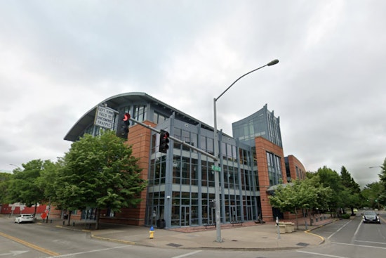 Eugene City Services Announce Adjusted Holiday Hours, Essential Services Remain Operational