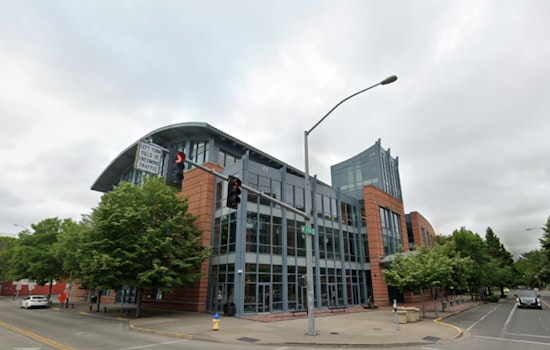 Eugene City Services Announce Adjusted Holiday Hours, Essential Services Remain Operational