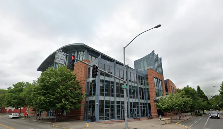 Eugene City Services Announce Adjusted Holiday Hours, Essential Services Remain Operational