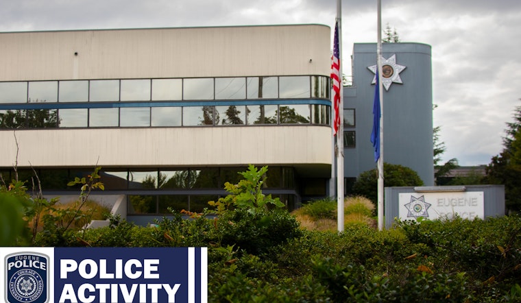 Eugene Police Seek to Identify Heroic ER Nurse "Mikayla" Who Assisted in Highway 18 Accident