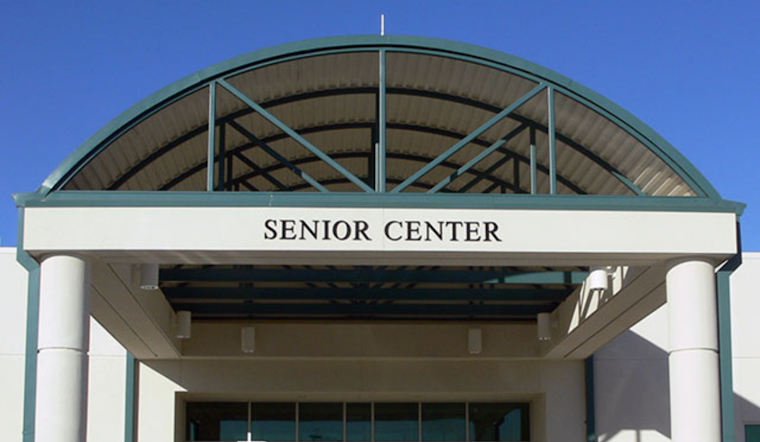 Euless Family Life Senior Center Invites Community to Explore New Facilities at January Open House