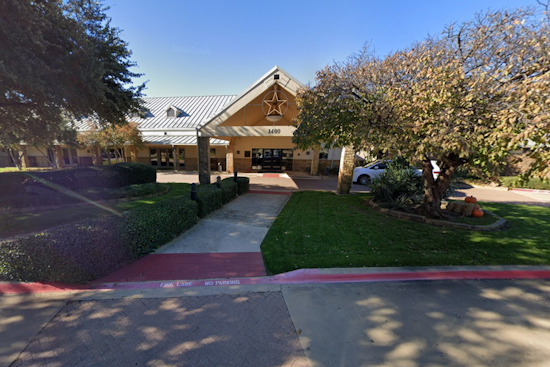 Euless Gears Up for Joyful 'Breakfast with Santa' Event at Texas Star Golf Course