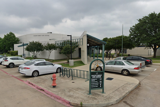 Euless Invites Residents to Recycle Christmas Trees for Local Parks and Median Beautification