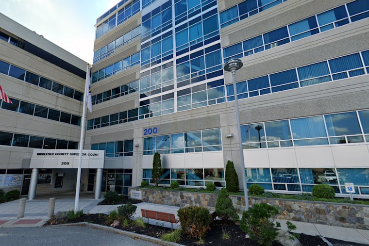 Everett's Leader Herald to Close After $1.1M Defamation Settlement with Mayor DeMaria