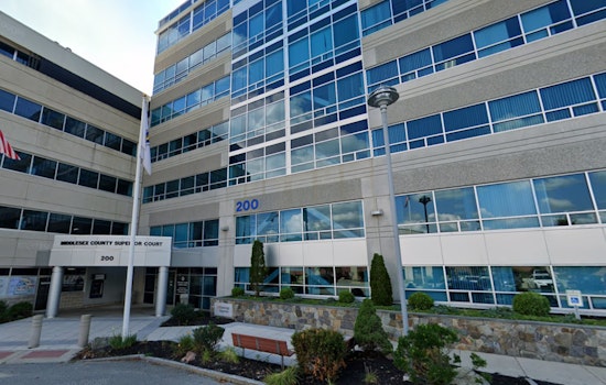 Everett's Leader Herald to Close After $1.1M Defamation Settlement with Mayor DeMaria