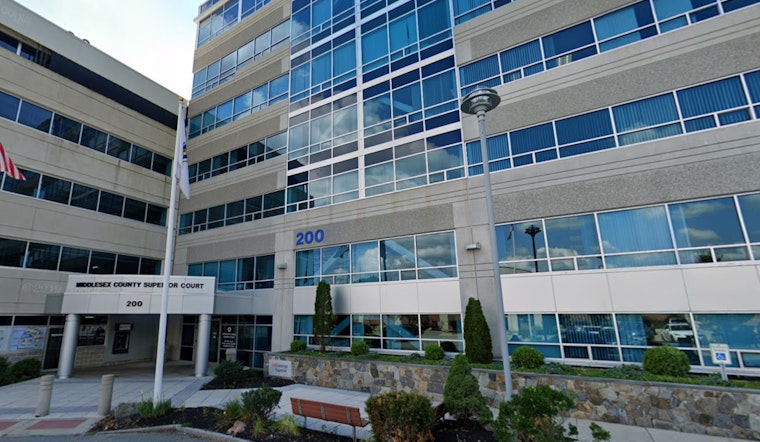 Everett's Leader Herald to Close After $1.1M Defamation Settlement with Mayor DeMaria