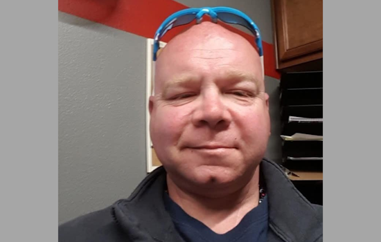 Everman Community Grieves Loss of Beloved Former Firefighter Patrick Hoket