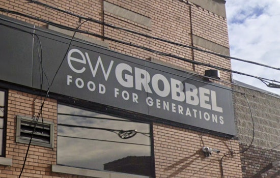 E.W. Grobbel Boosts Forgotten Harvest With 30,000-Pound Corned Beef Donation to Fight Food Insecurity in Metro Detroit
