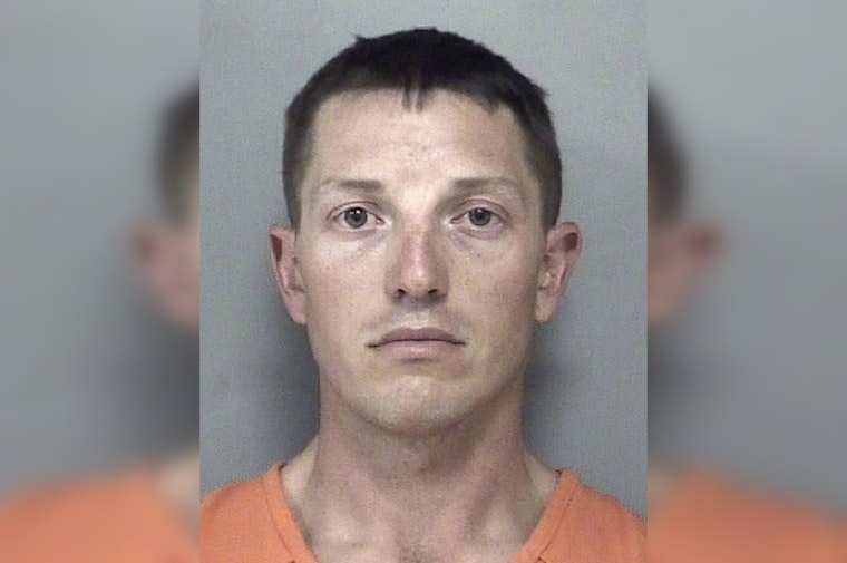 Ex-Officer Christopher Schurr's Murder Trial Date Set for April 2025 in Patrick Lyoya Shooting Case in Grand Rapids