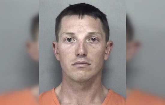Ex-Officer Christopher Schurr's Murder Trial Date Set for April 2025 in Patrick Lyoya Shooting Case in Grand Rapids