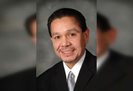 Ex-Rep. Acevedo Ordered to Testify in Madigan Corruption Trial Despite Dementia Diagnosis