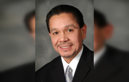 Ex-Rep. Acevedo Ordered to Testify in Madigan Corruption Trial Despite Dementia Diagnosis