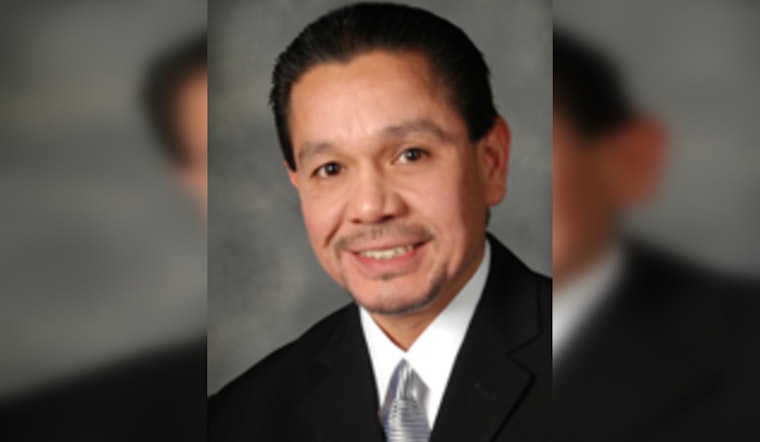 Ex-Rep. Acevedo Ordered to Testify in Madigan Corruption Trial Despite Dementia Diagnosis