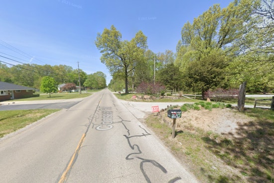 Exotic Deer Escape Monroe County Zoo Amid Suspected Vandalism; PETA Denies Involvement