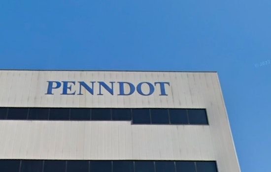 Expect Delays in West Chester as PennDOT Announces Business U.S. 322 Construction Schedule