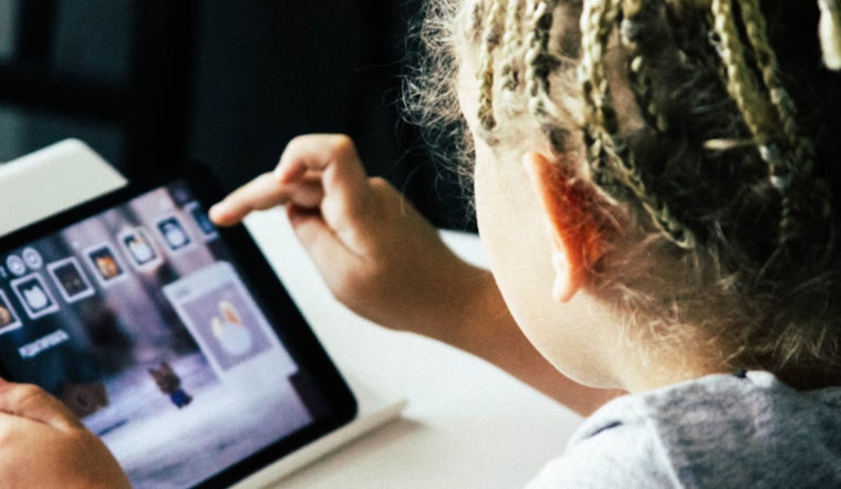 Expert Advices Cautious Gifting of Tech to Kids This Festive Season: How to Safeguard Digital Experiences