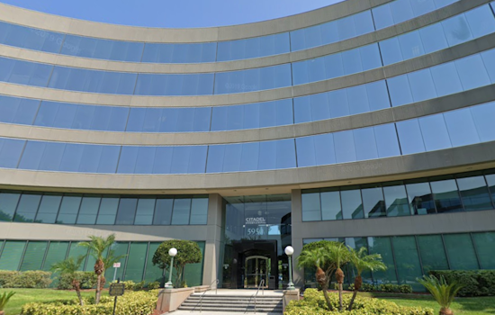 FAA Suspends Operations of Drone Company After Collision Injures Child in Orlando Show