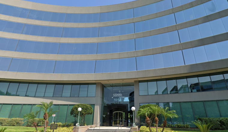 FAA Suspends Operations of Drone Company After Collision Injures Child in Orlando Show