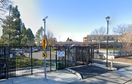 Fairfield Police Officer Thwarts Elder Financial Fraud, Hayward Woman Faces New Charges
