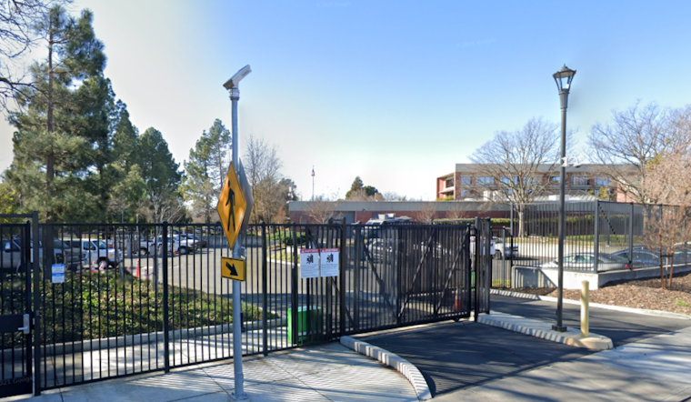 Fairfield Police Officer Thwarts Elder Financial Fraud, Hayward Woman Faces New Charges