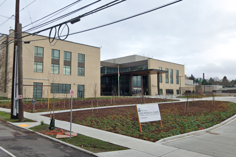 Fall City Quintuple Homicide Case Advances as Court Rules No Misconduct by Defense Team