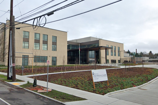 Fall City Quintuple Homicide Case Advances as Court Rules No Misconduct by Defense Team