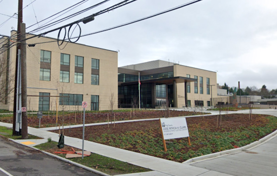 Fall City Quintuple Homicide Case Advances as Court Rules No Misconduct by Defense Team