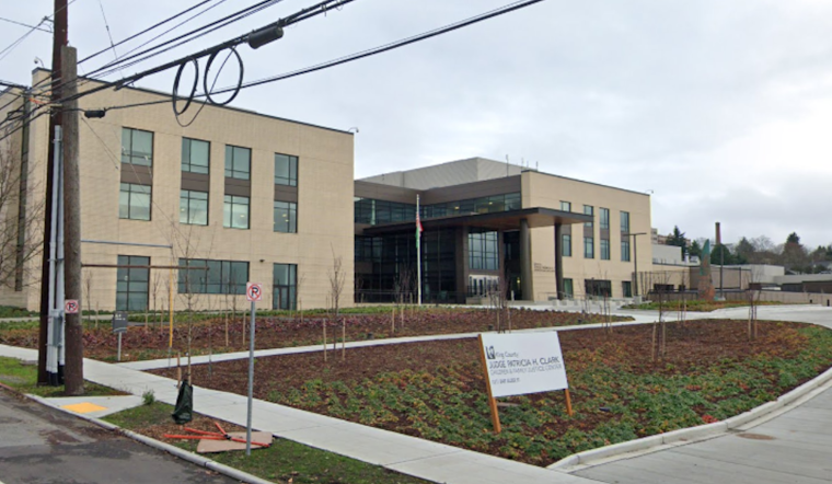 Fall City Quintuple Homicide Case Advances as Court Rules No Misconduct by Defense Team