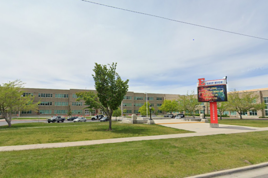 False Active Shooter Alarm at Salt Lake City's East High School Leads to Swift Police Response and Legislative Reminder