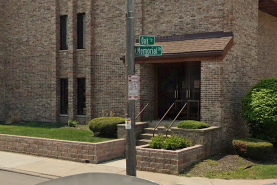 Family Mourns as 44-Year-Old Pedestrian Struck and Fatally Injured in Racine, 19-Year-Old Driver Reports Incident to Police