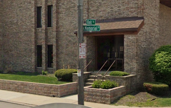 Family Mourns as 44-Year-Old Pedestrian Struck and Fatally Injured in Racine, 19-Year-Old Driver Reports Incident to Police