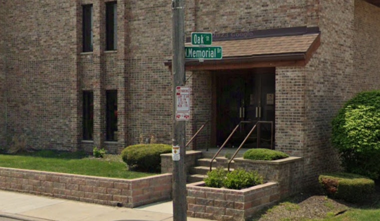 Family Mourns as 44-Year-Old Pedestrian Struck and Fatally Injured in Racine, 19-Year-Old Driver Reports Incident to Police