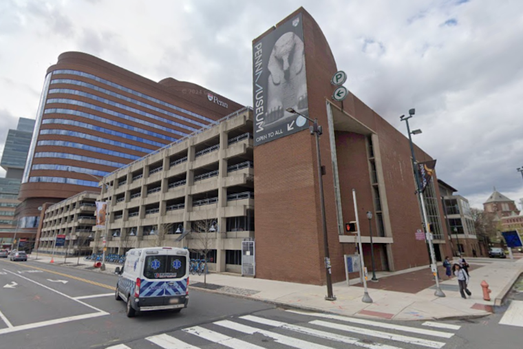Family of MOVE Bombing Victims Demand Return of Remains from Penn Museum in Philadelphia