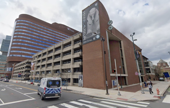 Family of MOVE Bombing Victims Demand Return of Remains from Penn Museum in Philadelphia