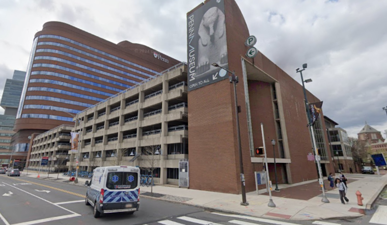 Family of MOVE Bombing Victims Demand Return of Remains from Penn Museum in Philadelphia