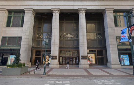 Family of Slain Macy's Security Guard Sues Retail Giant for Wrongful Death Amid Philadelphia's Retail Theft Upheaval