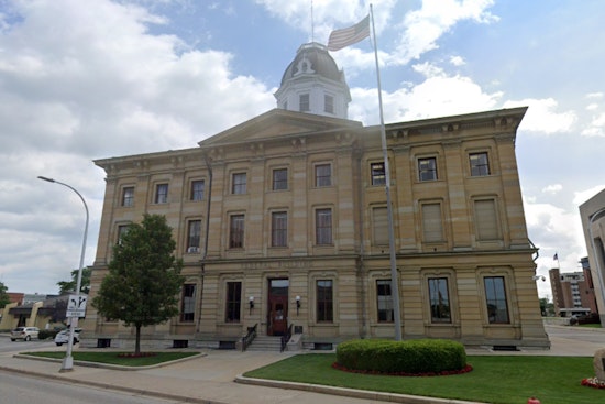Family Sues Detroit Judge For Alleged Civil Rights Violations After Teen Handcuffed For Courtroom Slumber