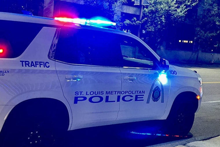 Fatal Car Accident on I-70 in St. Louis Leaves One Dead, Another in Critical Condition
