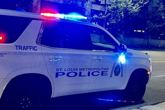 Fatal Car Accident on I-70 in St. Louis Leaves One Dead, Another in Critical Condition