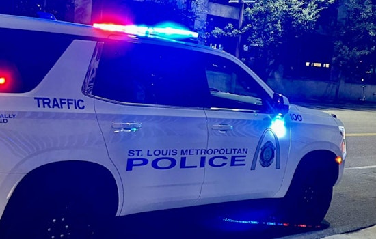 Fatal Car Accident on I-70 in St. Louis Leaves One Dead, Another in Critical Condition