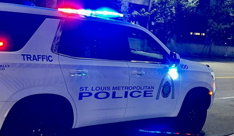 Fatal Car Accident on I-70 in St. Louis Leaves One Dead, Another in Critical Condition
