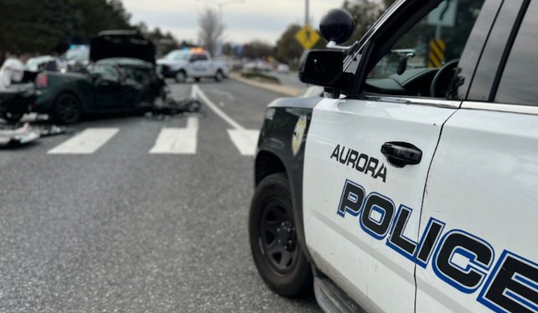 Fatal Collision Claims Life on I-225 in Aurora, Speed May Be a Factor, Investigation Ongoing
