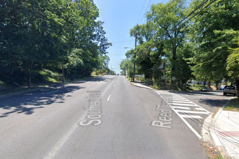 Fatal Collision in Southeast Washington Claims Teen's Life, Second Youth Injured, DUI Charge for Second Driver