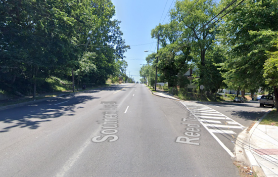 Fatal Collision in Southeast Washington Claims Teen's Life, Second Youth Injured, DUI Charge for Second Driver