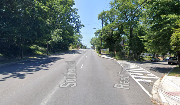 Fatal Collision in Southeast Washington Claims Teen's Life, Second Youth Injured, DUI Charge for Second Driver