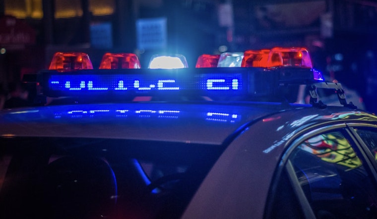 Fatal Collision on Highway 213 Claims One Life, Leaves Driver Injured in Clackamas County, Oregon