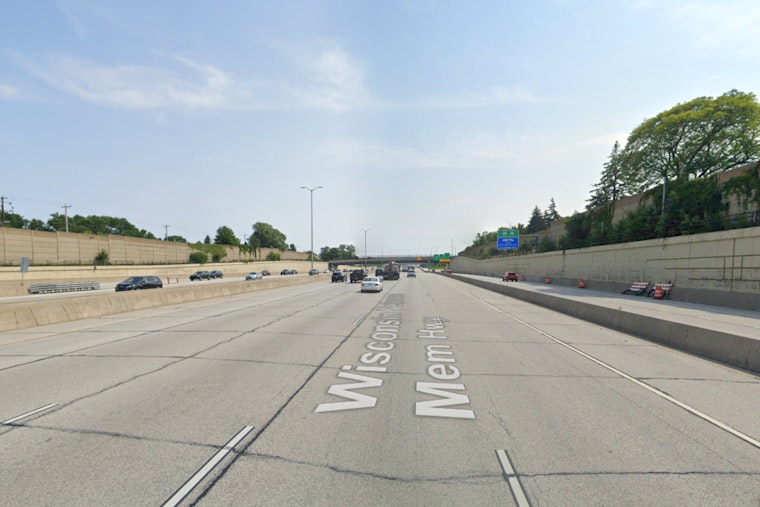 Fatal Crash on I-94 in Milwaukee Claims One Life, Injures Another as Freeway Reopens After Investigation